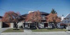 CAUSA VIALIDAD: ORDENAN DECOMISO DE BIENES Y ANALIZAN INSTANCIAS FINALES PARA CONDENADOS///